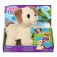 FurReal Friends: Pax interaktivni pes - .slika
