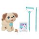 FurReal Friends: Pax interaktivni pes - .slika