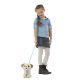 FurReal Friends: Pax interaktivni pes - .slika