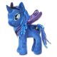 My Little Pony: Plišasta figurica Princesa Luna - 32 cm - .slika