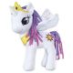 My Little Pony: Plišasta figurica Princesa Celestia - 32 cm - .slika