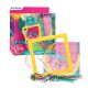 DreamWorks: Trolli šivalni set - .slika