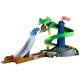 Hot Wheels City: Proga Cobra Crush - .slika