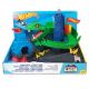 Hot Wheels City: Proga Cobra Crush - .slika