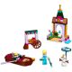 LEGO Disney: Elsa piaci kalandja 41155 - . kép