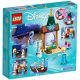 LEGO Disney: Elsa piaci kalandja 41155 - . kép