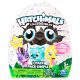 Hatchimals: presenečenje s 1 figuro - .slika