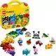 LEGO® Classic Kreativni kovčeg za igru 10713 - .slika