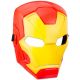 Maščevalci: Maska Iron-Man - .slika