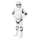 Rubies: Fantasia de Stormtrooper Star Wars - Tamanho G - .Imagem