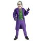 Batman The Dark Knight: Kostum Joker - velikost L - .slika