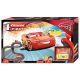 Carrera: Avtocesta Cars 3 - .slika