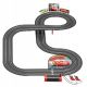 Carrera: Avtocesta Cars 3 - .slika