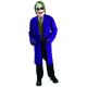 Batman The Dark Knight: Kostum Joker - velikost S - .slika