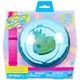 Zhu Zhu Pets: Wielka przygoda - niebieski - .zdjęcie 