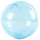 Zhu Zhu Pets: Grande avventura - blu - .immagine