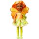 Barbie Dreamtopia: Vila Chelsea z oranžnim topom - .slika