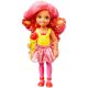 Barbie Dreamtopia: Vila Chelsea s rumeno majico - .slika
