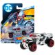 Hot Wheels DC: Avtomobilček lik Cyborg - .slika