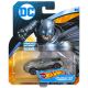 Hot Wheels DC: Avto lik Armored Batman - siva - .slika