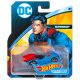 Hot Wheels DC: Supermanov avtomobilček - .slika