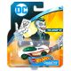 Hot Wheels DC: Avto lik The Joker GT - .slika