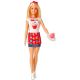 Barbie: Lutka Barbie slaščičarka - .slika