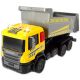 Dickie Toys: City Builder prekucnik - .slika