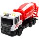 Dickie Toys: City Builder mešalec za beton - .slika