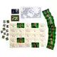 Codenames Duet – Coöperatief bordspel - .afbeelding