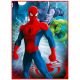 Clementoni: Spider-Man sestavljanka 3-v-1 - .slika