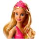 Barbie Dreamtopia: Princeska lutka blondinka - .slika