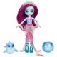 EnchanTimals: Lutka Dolce Dolphin i Largo - .slika