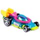 Hot Wheels Experimotors: Avto Bubble Matic - .slika