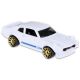 Hot Wheels Factory Fresh: Avtomobilček Custom Ford Maverick - .slika