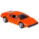 Vroče kolesa eksotična: Avtomobilček Lotus Esprit S1 - .slika