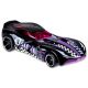 Hot Wheels Checkmate: Avto Velocita - .slika