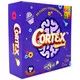 Cortex Kids gra planszowa z instrukcją w języku węgierskim - .zdjęcie 