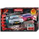 Carrera GO!!! Steza DTM Trophy - .slika