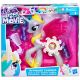 My Little Pony: Princesa Celestia Glitter and Glow - .slika