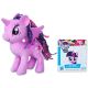 Plišasta figura My Little Pony: Film - Princesa Twilight Sparkle - .slika