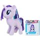 Moje malo poni: Film - Plišasta figura Starlight Glimmer - .slika