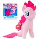 My Little Pony: Film - Plišast figurica Pinkie Pie morska deklica - .slika