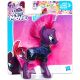 My Little Pony: The Movie - Figura Tempest Shadow 7,5 cm - .slika