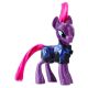 My Little Pony: The Movie - Figura Tempest Shadow 7,5 cm - .slika