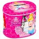 Disney princese: hranilnik - .slika