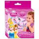 Disney princese: Kreativni set Ustvari nakit - .slika