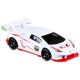 Hot Wheels Exotics: Avtomobilček Lamborghini Huracán LP 620-2 Super Trofeo - .slika