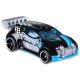 Hot Wheels Checkmate: Avtomobilček Fast 4WD - .slika