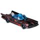Hot Wheels Batman: Avto TV Series Batmobile - .slika